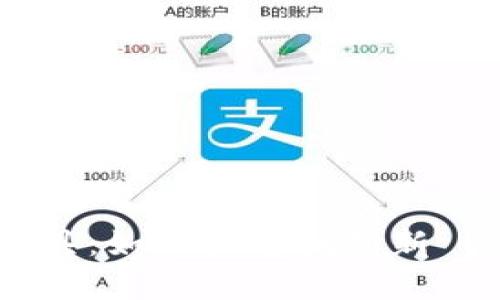 tp钱包新币查询工具：如何快速找到新 lançou 加密货币