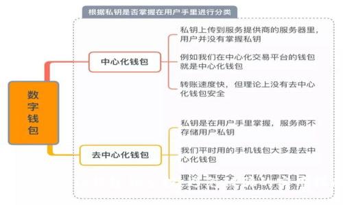 如何识别TP钱包假空投：避免被骗的实用指南