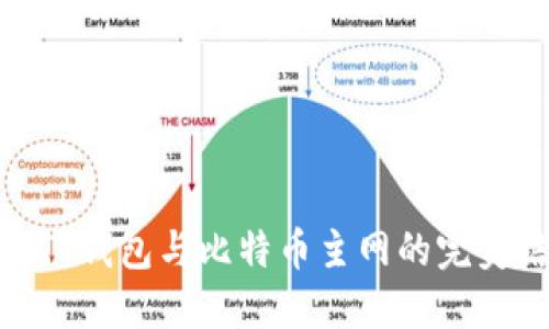 探索TP钱包与比特币主网的完美结合