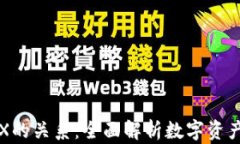 TP钱包与TRX的关系：全面解析数字资产管理的未来