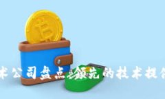 区块链底层技术公司盘点：领先的技术提供者与