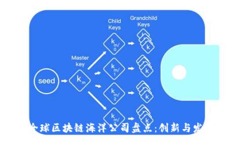 2023年全球区块链海洋公司盘点：创新与发展潜力并存