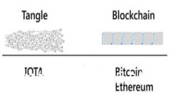 hrTP钱包安装失败的常见原因与解决方法