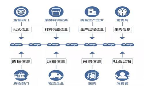 北京上海区块链企业全景分析：发展态势与前景探讨