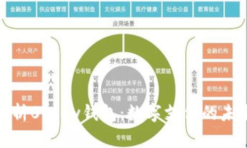 全面解析0kpay钱包：数字支付的未来选择