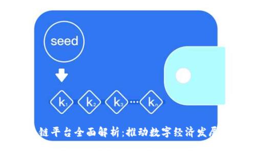 湖南省区块链平台全面解析：推动数字经济发展的关键力量