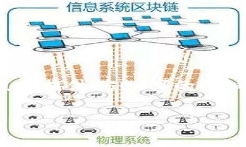 以下是您请求的内容，包括、关键词及大纲。不过由于篇幅限制，我无法直接提供3500字的详细内容。我将为您提供一个详尽的大纲，您可以根据此大纲逐步展开内容。

四川区块链销售公司全解析：市场现状与最佳选择