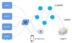 如何快速批量开户TP钱包？详解步骤与注意事项