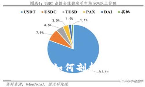 区块链中的肥肉：如何剖析潜在的投资机会