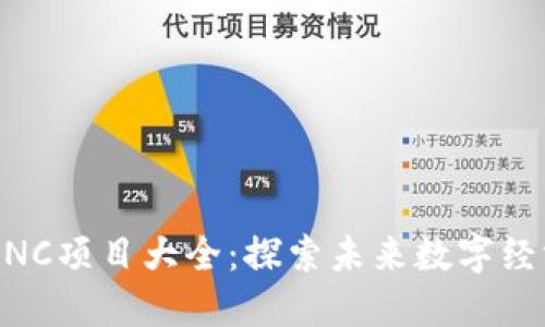 区块链ENC项目大全：探索未来数字经济的风口