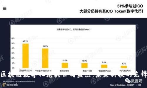 区块链数字化龙头公司盘点：未来科技的先锋