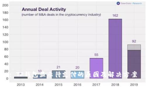 : TP钱包显示待支付的原因及解决方案