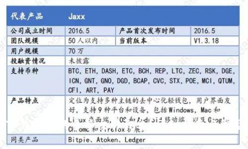 如何取消TP钱包中的多签交易订单？详细指南与常见问题解答