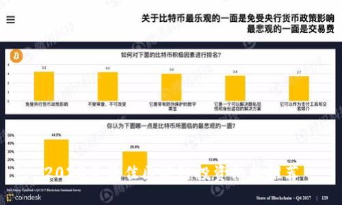 2023年最佳区块链投资机构推荐