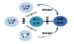 2023年十大能长期玩的区块