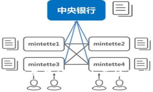 全面解析：2023年最实用的区块链教程软件推荐