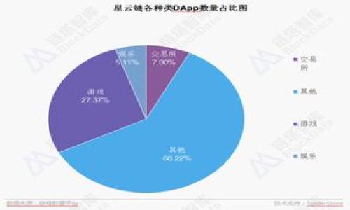 

2023年热门区块链创业项目实验室全解析