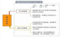 如何在TP钱包中设置指纹密码 - 简单步骤指南/T