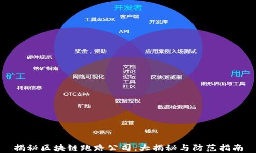 
揭秘区块链跑路公司，大揭秘与防范指南