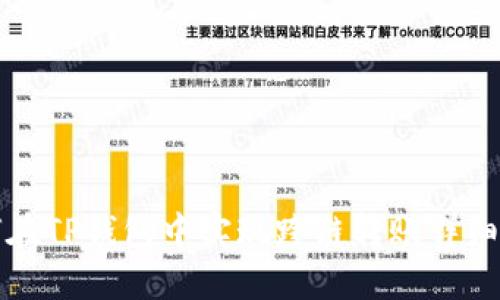 如何在TP钱包中实现跨链转账详细指南