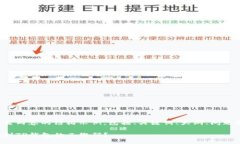 以下是您所需内容的结构