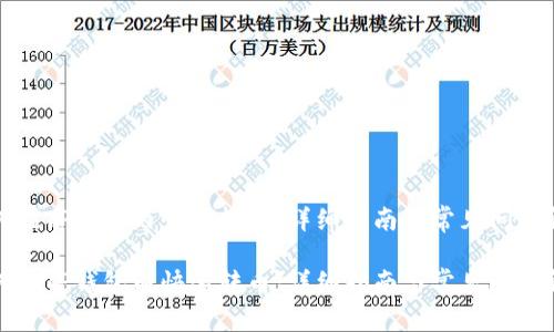 如何在TP钱包内快速转币：详细指南与常见问题解答

如何在TP钱包内快速转币：详细指南与常见问题解答