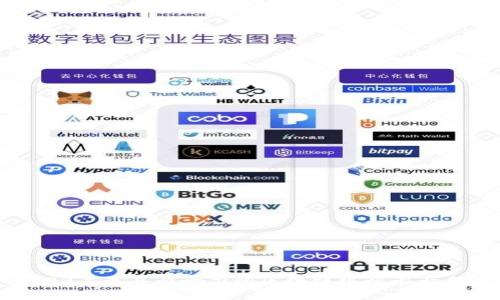 2023年最具影响力的区块链银行十大名单