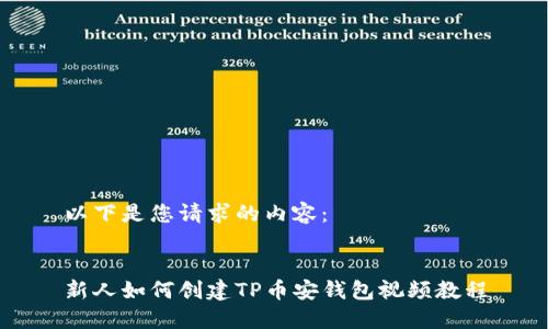 以下是您请求的内容：


新人如何创建TP币安钱包视频教程