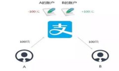 TP观察钱包的操作指南：新手必读