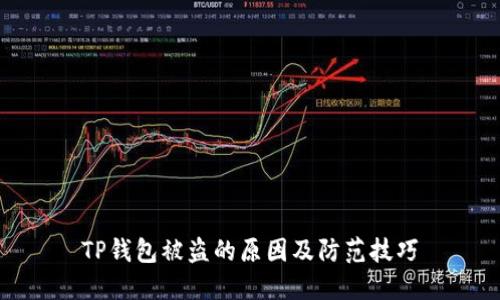 TP钱包被盗的原因及防范技巧