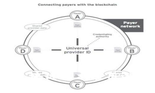 全面解析：区块链技术应用选修课程推荐