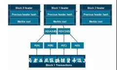 2023年马来西亚区块链货币