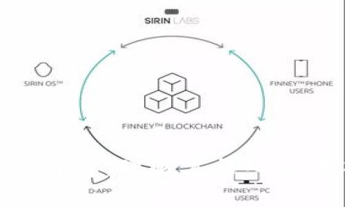 : 区块链基本架构详解：理解其核心组成部分与工作机制