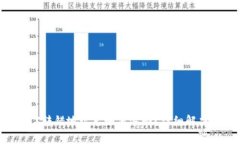 TP钱包TRX转错地址后如何退