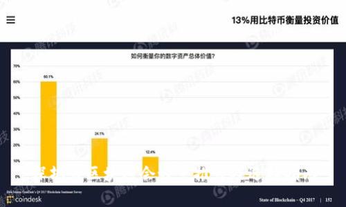 深圳市区块链会议室推荐及选择指南