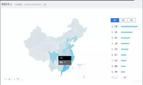 
区块链技术：探索其在各行业中的应用实例