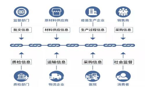 如何轻松下载TP钱包官网应用