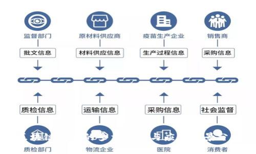 区块链技术的多重作用与应用前景分析