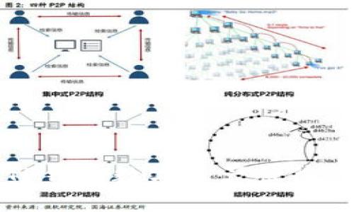 如何应对TP钱包数字资产被偷的紧急指南