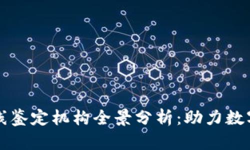 区块链在线鉴定机构全景分析：助力数字资产安全