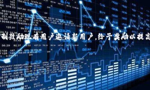    TP钱包兑换流动性不足的原因分析与解决方案  / 
 guanjianci  TP钱包, 兑换流动性, 数字货币, 交易平台  /guanjianci 

### 内容主体大纲

1. **引言**
   - TP钱包概述
   - 流动性在数字货币交易中的重要性

2. **流动性不足的主要原因**
   - 市场需求不足
   - 交换对手方的限制
   - 交易对的设定问题
   - 平台技术与策略问题

3. **流动性不足带来的影响**
   - 用户体验下降
   - 价格波动加剧
   - 提高交易滑点风险

4. **如何提升TP钱包的流动性**
   - 增加用户基数
   - 交易对设置
   - 引入流动性提供者
   - 改善平台技术架构

5. **成功案例分析**
   - 其他钱包提升流动性的策略
   - 行业最佳实践

6. **未来展望**
   - 数字货币市场流动性发展的趋势
   - TP钱包未来的潜在机会

7. **常见问答**
   - 回答用户最关注的问题

8. **结论**
   - 总结流动性问题及解决方案的重要性

---

### 引言

在数字货币交易的世界中，流动性是一个极为重要的概念。TP钱包作为一种便捷的加密货币存储和交易工具，不仅为用户提供了便利，还需要在流动性方面保证良好的体验。本篇文章将详细分析TP钱包兑换流动性不足的原因，并提出相应的解决方案。

### 流动性不足的主要原因

#### 市场需求不足

流动性不足的一个主要原因是市场上的买卖需求不够。若某个交易对的用户零散，持币者对交易不积极，就会导致流动性不足。这种情况在新币种或小市值币种交易中较为常见。

#### 交换对手方的限制

TP钱包的流动性也与参与交易的对手方有关。如果交易对的买卖双方都极少，那么即使价格合理，交易也难以成交。此外，某些钱包可能限制了特定币种的交易对，进一步降低了流动性。

#### 交易对的设定问题

一些钱包可能只支持热门币种的交易，而忽视了潜在用户对其他币种的需求。这种策略虽然可以保证部分流动性，但其余币种由于缺乏交易支持，自然流动性不足。

#### 平台技术与策略问题

同时，TP钱包的流动性不足也与其技术架构和运营策略密切相关。例如，平台技术不成熟可能导致交易延迟，用户在等待过程中可能流失，从而进一步加剧流动性不足的问题。

### 流动性不足带来的影响

#### 用户体验下降

流动性不足直接影响用户的交易体验。当用户无法及时完成交易时，往往会感到沮丧，进而对TP钱包的使用满意度下降。

#### 价格波动加剧

流动性不足还可能导致价格波动加剧。在低流动性的市场中，少量的交易就可能引发价格的剧烈变化，用户在交易时面临的风险也相应增加。

#### 提高交易滑点风险

交易滑点是另一个流动性不足带来的潜在问题。当市场流动性不足时，实际成交价格与预期成交价格之间的差距会加大，导致用户面临更高的交易成本。

### 如何提升TP钱包的流动性

#### 增加用户基数

提高TP钱包的流动性首先可以通过增加用户基数来实现。平台可以通过市场推广、用户奖励等措施，吸引更多用户参与交易。

#### 交易对设置

平台还可以考虑交易对的设置，支持更多用户感兴趣的币种，以满足不同用户的需求，提高交易的活跃度。

#### 引入流动性提供者

另外，通过引入专业的流动性提供者，TP钱包可以大大提高市场的流动性。这些流动性提供者会在市场上提供交易对的买卖双方，从而促进交易的顺畅进行。

#### 改善平台技术架构

最后，TP钱包应当不断改进其技术架构，确保交易的快速而顺畅，降低交易延迟，提高用户的交易体验。

### 成功案例分析

#### 其他钱包提升流动性的策略

通过分析其他成功提升流动性的数字钱包，我们能够从中获得借鉴。例如，有些钱包通过设置多样化的交易对，吸引了大量用户，提高了整体流动性。

#### 行业最佳实践

行业内的最佳实践也为提升流动性提供了指导，比如构建强大的社区支持，增强用户的粘性，并建立良好的口碑，从而提升用户的交易活跃度。

### 未来展望

#### 数字货币市场流动性发展的趋势

未来，随着数字货币市场的不断发展，流动性问题将得到越来越多的重视。预计TP钱包将会在流动性管理上采取更为有效的措施，提升用户使用感受。

#### TP钱包未来的潜在机会

展望未来，TP钱包可以借助对流动性问题的深入认识，抓住市场机遇，不断提升自身在数字货币交易中的竞争力。

### 常见问答

#### 回答用户最关注的问题

在这一部分，我们将重点回答用户在使用TP钱包时最常遇到的一些问题，帮助他们更好地理解和使用TP钱包。

### 结论

综上所述，流动性不足是TP钱包面临的重要问题，而通过深入分析原因并采取相应措施，TP钱包能够有效地提升流动性，为用户提供更好的交易体验。

---

### 相关问题分析

#### 问题1: TP钱包在流动性管理方面采取了哪些措施？

TP钱包在流动性管理方面采取了哪些措施？
TP钱包为了提升流动性，首先进行市场调研，了解用户需求，针对性地增加交易对的种类。其次，引入流动性提供者，借助他们在市场中的积极参与来进一步提升交易的有效性。此外，TP钱包通过用户激励措施，如降低交易费用、提供交易奖励，来吸引用户积极参与，从而形成良性循环。

#### 问题2: 如何判断一个交易对的流动性？

如何判断一个交易对的流动性？
判断一个交易对的流动性主要看两方面：第一是成交量，较高的日成交量表明该交易对流动性好；第二是买卖差价（即买价与卖价之间的差），如果差价很小，也说明这个交易对流动性强。投资者可以通过各种工具和平台来获取这类数据，以便判断交易对的流动性。

#### 问题3: 交易滑点如何影响交易收益？

交易滑点如何影响交易收益？
交易滑点指的是实际成交价格与预期成交价格之间的差异，这种差异通常在流动性不足的市场中更为明显。高滑点的交易意味着用户可能在买入时支付更多，或者在卖出时获得更少，从而直接影响到交易的收益。当滑点影响收益时，投资者需谨慎选择交易时机，尽量在流动性较好的时段进行交易以减少损失。

#### 问题4: TP钱包如何保证交易安全？

TP钱包如何保证交易安全？
TP钱包通过多层安全机制来保证用户交易的安全性，包括数据加密、两因素身份验证、Cold Wallet存储等。同时，TP钱包定期进行安全审计，以便及早发现和修复潜在的安全漏洞。用户在使用TP钱包进行交易时，需注意不要泄露个人信息，保持设备安全。

#### 问题5: 为什么用户会选择TP钱包而不是其他平台？

为什么用户会选择TP钱包而不是其他平台？
用户选择TP钱包通常是由于其便利性和安全性。TP钱包操作界面友好，支持多币种交易，并提供低交易费用。同时，TP钱包在安全设置方面做得相对优秀，给用户提供了信心。此外，TP社区活跃，用户能够获取实时的市场信息和支持，增强了用户的忠诚度。

#### 问题6: 增加用户基数的具体策略有哪些？

增加用户基数的具体策略有哪些？
为了扩大用户基数，TP钱包可以采取多种营销策略，包括但不限于社交媒体广告，联合其他平台进行活动，从而提高知名度。另外，通过用户推荐机制鼓励现有用户邀请新用户，给予奖励以提高转介绍率。同时，举办线上线下的推广活动，增强品牌曝光度。此外，用户反馈机制的建立也能帮助改进产品，提升用户满意度，从而吸引更多用户。

--- 

以上是TP钱包流动性不足的全面分析与解决方案，欢迎深入探讨！