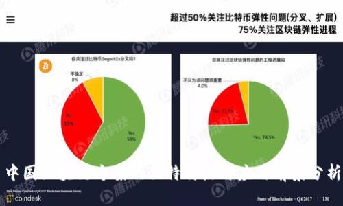 中国区块链方案的独特特点与应用前景分析