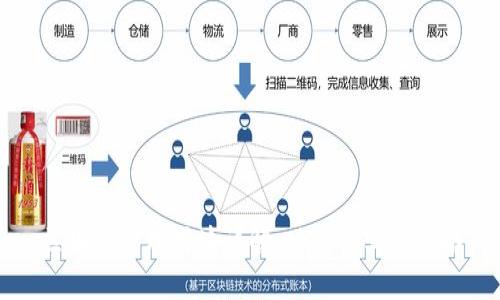 区块链管理模块详解：功能与实施策略