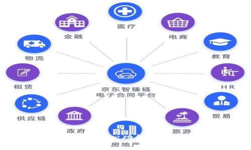 区块链管理系统的核心功能详解与应用场景分析