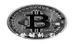 前沿区块链技术的优势解析：引领数字经济的新