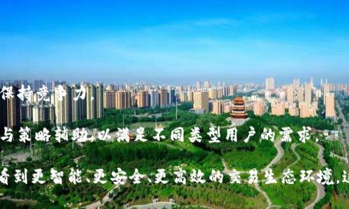 biao ti区块链交易所的资质认证及知名企业盘点/biao ti

区块链, 交易所, 资质认证, 数字货币/guanjianci

## 内容主体大纲

1. 引言
   - 区块链技术的崛起
   - 交易所的概念及其重要性
   - 本文目的及结构

2. 区块链交易所的基本概念
   - 什么是区块链交易所？
   - 类型划分：中心化与去中心化
   - 交易所运作的基本原理

3. 区块链交易所的资质认证
   - 资质认证的重要性
   - 各国对交易所的监管政策
   - 主要的资质认证机构

4. 知名区块链交易所及其资质分析
   - Binance（币安）
   - Coinbase
   - Kraken
   - OKEx
   - 每个交易所的资质与声誉

5. 如何选择合适的区块链交易所
   - 从资质入手选择
   - 用户体验与安全性分析
   - 交易手续费与流动性

6. 面临的挑战与未来展望
   - 监管政策的变化
   - 技术创新的推进
   - 用户信任的建立

7. 结论
   - 对区块链交易所未来发展的总结
   - 对投资者的建议

## 详细内容

### 引言

区块链技术自2009年比特币诞生以来，经历了飞速的发展。作为去中心化技术的代表，区块链不仅改变了金融领域的生态，还促进了诸多传统行业的转型。在这一背景下，区块链交易所应运而生，成为用户交易数字货币的重要平台...

### 区块链交易所的基本概念

#### 什么是区块链交易所？

区块链交易所是用户进行数字货币交易的在线平台。用户可以通过这个平台，将法币或其他加密货币交易成比特币、以太坊等数字资产...

#### 类型划分：中心化与去中心化

区块链交易所可分为中心化交易所（CEX）与去中心化交易所（DEX）。前者由公司或组织控制，后者则是通过智能合约执行，没有中心机构的干预...

#### 交易所运作的基本原理

交易所提供一个买卖双方的对接平台。用户在交易所上发布买单或卖单，交易所会结合双方的需求进行撮合，从而完成交易...

### 区块链交易所的资质认证

#### 资质认证的重要性

资质认证是确保用户资金安全、交易公平的重要保障。它帮助用户选择信誉良好的交易所，并能有效防止诈骗及违法行为...

#### 各国对交易所的监管政策

不同国家对区块链交易所的监管政策各不相同。有些国家采取开放态度，鼓励创新；而另一些则相对保守，对交易所施加严格的要求...

#### 主要的资质认证机构

目前，全球范围内有多个权威认证机构为交易所提供资质认证服务，包括美国的金融犯罪执法网络（FinCEN）、新加坡金融管理局（MAS）等...

### 知名区块链交易所及其资质分析

#### Binance（币安）

作为全球最大的区块链交易所之一，Binance以低交易费用和丰富的交易对闻名。其拥有全球范围的监管许可，但也因监管政策变化而面临一定挑战...

#### Coinbase

Coinbase是美国最大的加密货币交易所之一，致力于为用户提供安全、简单的交易体验。它获得了多项美国相关金融监督机构的监管许可...

#### Kraken

Kraken交易所以其多样的交易产品和强大的安全性受到用户青睐。它在多个国家拥有合法运营的资质，并通过了严格的合规审查...

#### OKEx

OKEx是一个以数字资产衍生品交易见长的平台。它同样获得了多个国家的监管许可，并为用户提供了广泛的交易服务...

### 如何选择合适的区块链交易所

#### 从资质入手选择

选用区块链交易所时，资质认证是一个重要参考标准。用户应关注交易所是否具备合法的经营执照与监管机构的合规证明...

#### 用户体验与安全性分析

用户体验包括交易界面的友好程度、响应速度及客服服务质量。安全性则主要包括交易所的安全措施，如冷存储、双重认证等...

#### 交易手续费与流动性

不同交易所的交易手续费可能差异较大，用户应选择手续费低且流动性高的交易所，以能够在需要时迅速成交...

### 面临的挑战与未来展望

#### 监管政策的变化

随着区块链技术的发展，监管政策也在不断变化。许多国家对加密货币交易的监管趋严，未来可能会面临更大的合规压力...

#### 技术创新的推进

区块链技术的不断进步将推动交易所的创新发展。这也将促使交易所之间的竞争愈加激烈...

#### 用户信任的建立

建立用户信任是交易所成功的关键因素之一。透明的运营模式、安全的交易环境和良好的用户服务都将助力交易所的品牌形象...

### 结论

随着区块链交易市场的不断演变，交易所的资质认证也愈显重要。投资者在选择交易所的同时，需要全面评估各个平台的信用、资质及用户口碑，以确保资产的安全。同时，我们对区块链交易所的未来发展充满期待，期待看到更规范和安全的交易环境出现...

## 相关问题

1. 如何判断区块链交易所的安全性？
2. 不同国家对交易所的监管有哪些差异？
3. 中心化交易所与去中心化交易所的优缺点是什么？
4. 选择交易所时，如何评估其手续费结构？
5. 区块链交易所的资质认证对用户有什么具体益处？
6. 未来区块链交易所的发展趋势是什么？

### 如何判断区块链交易所的安全性？

判断区块链交易所安全性的主要标准
区块链交易所作为一种新兴的金融平台，其安全性直接关系着用户的资金安全。因此，判断一个交易所的安全性，需要从多个方面来考量：

首先，交易所的历史记录和声誉是考察其安全性的重要依据。一些知名交易所如Coinbase、Binance在行业内有明确的口碑，他们在运营过程中出现过的安全事件及其解决方式都是用户评分的重要参考。此外，了解该平台在过去是否遇到过黑客攻击事件，以及应对事故后的透明度也是必要的。

其次，技术层面的安全措施是判断交易所安全性的核心。一级交易所往往会采取包括冷钱包存储、两步验证（2FA）、多重签名等银行级别的安全措施。用户应关注交易所是否提供这类安全功能，以保护用户的资产。此外，良好的网络安全措施，如防火墙及持续的安全监测系统，也是很重要的安全指标。

### 不同国家对交易所的监管有哪些差异？

各国对区块链交易所的监管政策
随着区块链技术的快速发展，各国的监管政策也在不断演变。不同国家对于区块链交易所的监管差异主要体现在法律框架、合规要求及许可证发放上。

例如，在美国，交易所需要遵循《银行保密法》（BSA）和《反洗钱法》（AML）等法规。交易所需登记为货币服务企业（MSB）并受到金融犯罪执法网络（FinCEN）的监管。此外，某些州（如纽约）还要求交易所获得特定的营业执照——纽约州的虚拟货币业务许可证（BitLicense）。而在其他地方如新加坡，交易所需要在新加坡金融管理局（MAS）注册。

相较而言，一些国家对区块链交易所的监管则较为宽松。例如，马耳他被称为“区块链之岛”，在此国，不少交易所得以合法化，并享受相对优厚的政策支持。腾讯于2019年在马耳他设立了区块链研究中心，表明该地区对数字资产行业持欢迎态度...

### 中心化交易所与去中心化交易所的优缺点是什么？

中心化交易所与去中心化交易所的比较
中心化交易所（CEX）与去中心化交易所（DEX）是市场上两种主要的交易平台，二者各有优劣，适合不同类型的用户。

首先，中心化交易所因其用户友好的界面以及较高的流动性而受到欢迎。它们通常提供各种交易服务，包括法币与数字货币的交易、保证金交易等。此外，中心化交易所往往具备完善的客户支持体系，为用户提供全面的技术和服务帮助。然而，这类交易所由于集中了大量用户资金，成为黑客攻击的首要目标。例如，2014年Mt. Gox交易所被盗事件就让不少用户蒙受重大损失。

去中心化交易所（DEX）如Uniswap等，通过智能合约实现交易，解决了中心化带来的信任问题。用户的资金由自己控制，从而避免了中央交易所被黑客攻击而造成的损失。DEX的交易过程透明，用户能查看交易的实时状态，且往往不需要进行复杂的KYC（用户身份认证）流程。但由于流动性较低，交易速度也相对较慢，因此适合于长期投资策略的用户，而不适于频繁交易。

### 选择交易所时，如何评估其手续费结构？

交易所手续费评估的关键指标
在选择区块链交易所时，手续费是用户非常关心的一个方面。合理的交易手续费不仅可以节省用户的交易成本，还能够影响整体的交易体验。

首先，用户在评估交易所的手续费时，应关注其交易费结构，包括交易手续费、提取手续费及存款手续费等。许多交易所采用“制造者-接受者”的模式，而制造者需要支付的手续费通常低于接受者。与此同时，有些交易所根据交易量，设定不同级别的手续费，用户在选择时应结合自己交易的频率和规模来综合考量。

此外，用户还应关注交易所的流动性水平。高流动性交易所一般手续费较低。用户可通过观察交易量及买入卖出挂单的数量初步判断交易所流动性状况，也可查看其历史数据来评估。在选择交易平台时，应尽量选择交易量大、流动性强的交易所，以便在需要交易时能够以接近市场价的价格顺利成交。

### 区块链交易所的资质认证对用户有什么具体益处？

资质认证为用户的保障
区块链交易所的资质认证是在行业内采取的一项重要措施，旨在保障用户的利益与交易的安全。这种认证将为用户带来多重益处。

首先，资质认证可以显著提升用户对交易所的信任度。具备认证的交易所通常需要遵循严格的规定和合规政策，从而提高整个平台的透明度与信誉。用户在选择时，能够通过认证标志来快速判断某个平台的合法性和安全性，避免因为缺乏了解而受到损害。

其次，认证还意味着对用户资金的保护。许多国家的监管机构会建立相应的保险基金，以应对可能的资金风险。在交易所出现问题时，用户能通过这一机制部分或全额追回自己的损失，这使得资质认证成为保障资金安全的重要手段。

最后，资质认证还促进了整个行业的健康发展。通过设立严格的标准与规范，合规的交易所能够更好地服务用户，提升市场环境，增强用户信心，推动全行业的可持续发展。

### 未来区块链交易所的发展趋势是什么？

未来区块链交易所的发展趋势
随着区块链技术的持续进步及市场需求的不断变化，区块链交易所将在多个方面展现出新的发展趋势。

首先，合规与监管将成为未来交易所发展的重中之重。各国的监管环境趋向严格，合规将影响交易所的市场策略。未来，交易所需不断调整以适应新的监管要求，从而保持竞争力。

其次，用户体验的改善将在未来占据中心地位。为了吸引新用户，交易所将更加注重用户友好的界面设计、简化交易流程、增强移动端体验，并提供多样化的交易工具与策略辅助，以满足不同类型用户的需求。

最后，技术创新也将推动交易所的变革。借助分布式账本技术、人工智能、大数据分析等新兴技术，交易所将能提升自身的安全性、效率及处理能力。未来，投资者可能看到更智能、更安全、更高效的交易生态环境，这将极大促进数字货币的普及与应用。