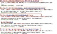2023年最佳虚拟币电子钱包推荐：安全性与便捷性