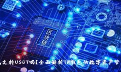 TP钱包支持USDT吗？全面解