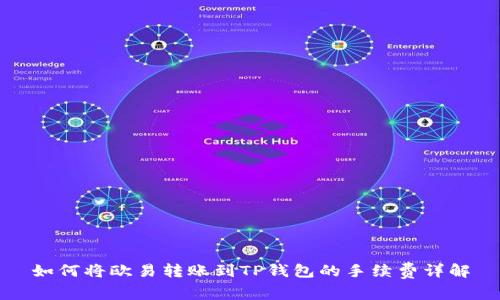如何将欧易转账到TP钱包的手续费详解