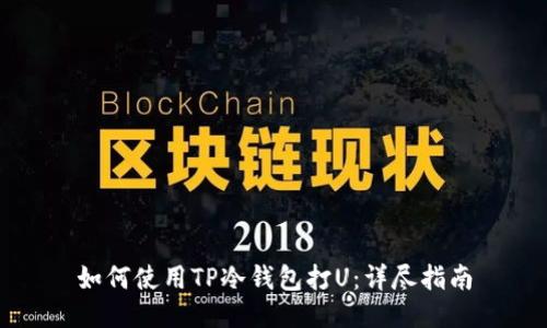 如何使用TP冷钱包打U：详尽指南